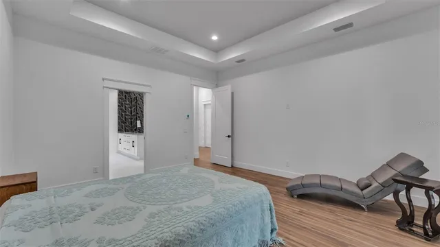 $899,000 | 1193 Parker Road, Lakeland, FL 33811