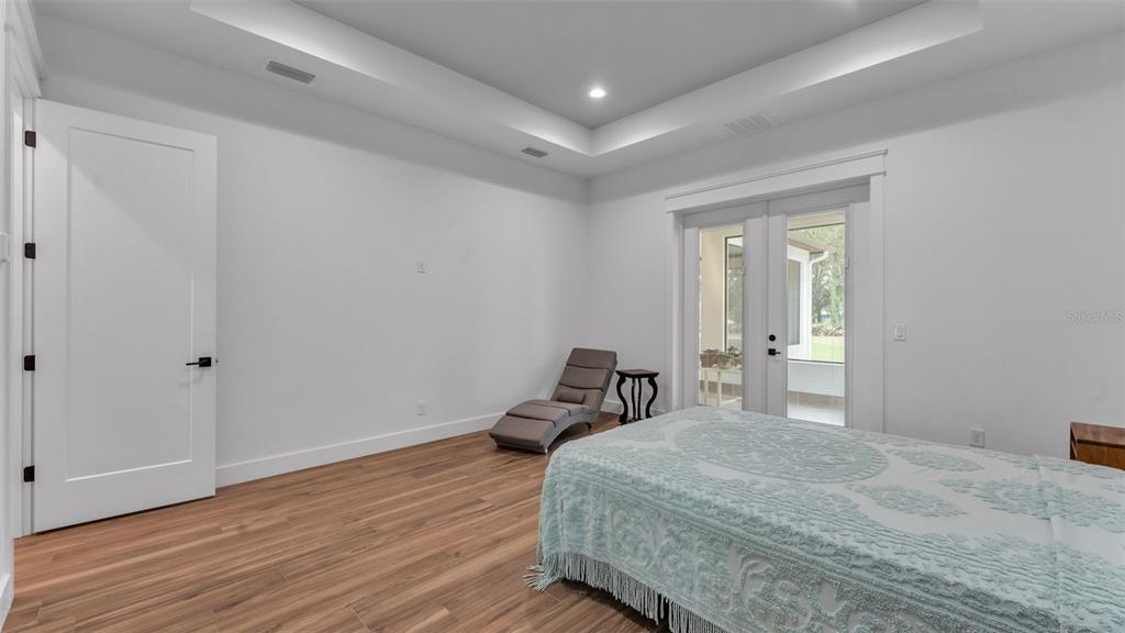 1193 Parker Road Lakeland, FL 33811 - Photo 26 of 78