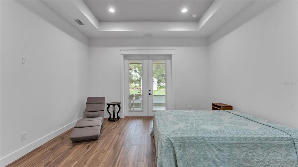 1193 Parker Road Lakeland, FL 33811 - Photo 27 of 78