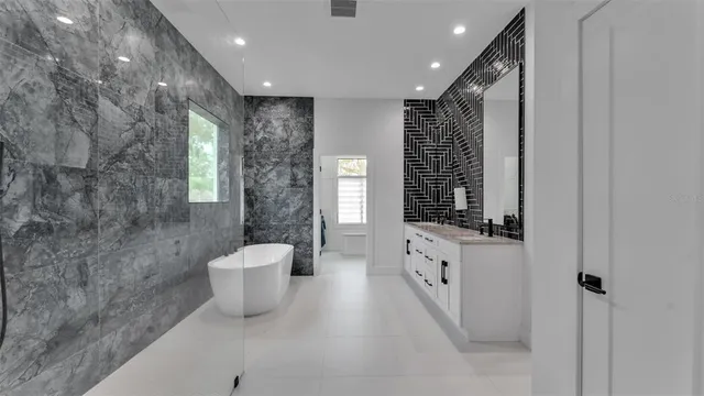 $899,000 | 1193 Parker Road, Lakeland, FL 33811