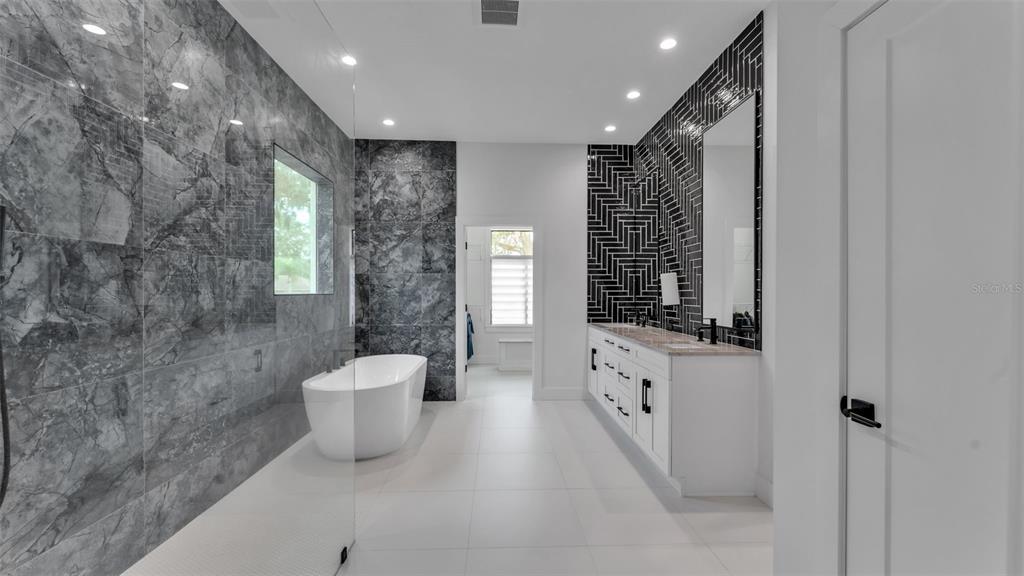 1193 Parker Road Lakeland, FL 33811 - Photo 28 of 78