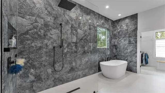 $899,000 | 1193 Parker Road, Lakeland, FL 33811