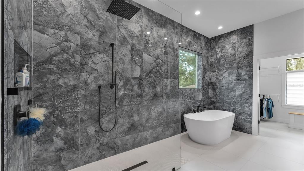 1193 Parker Road Lakeland, FL 33811 - Photo 29 of 78