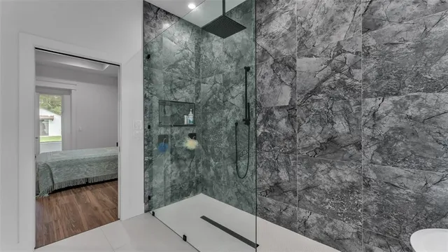 $899,000 | 1193 Parker Road, Lakeland, FL 33811