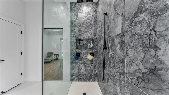 $899,000 | 1193 Parker Road, Lakeland, FL 33811