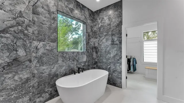 $899,000 | 1193 Parker Road, Lakeland, FL 33811