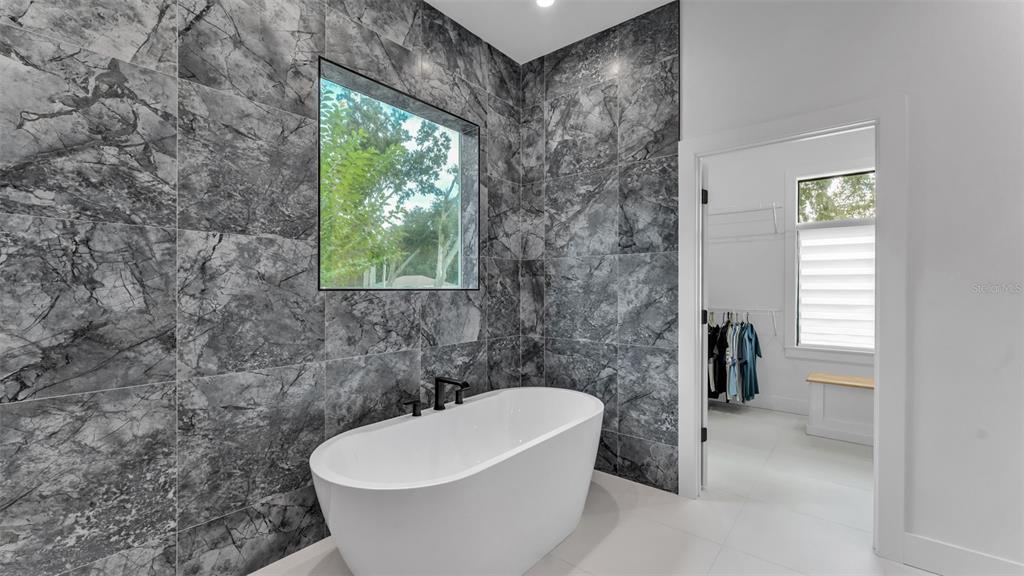 1193 Parker Road Lakeland, FL 33811 - Photo 32 of 78