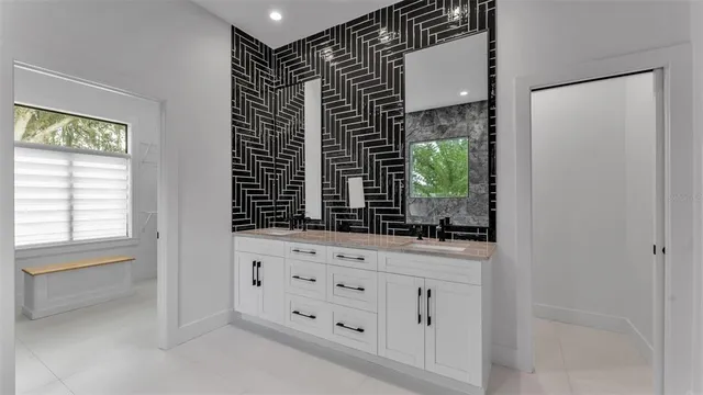 $899,000 | 1193 Parker Road, Lakeland, FL 33811