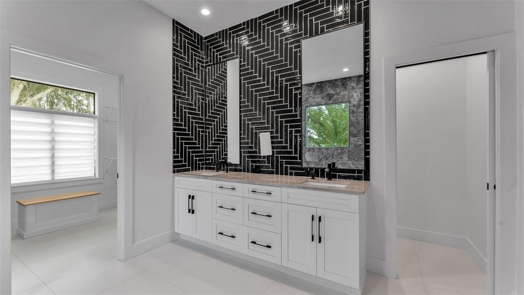 1193 Parker Road Lakeland, FL 33811 - Photo 33 of 78