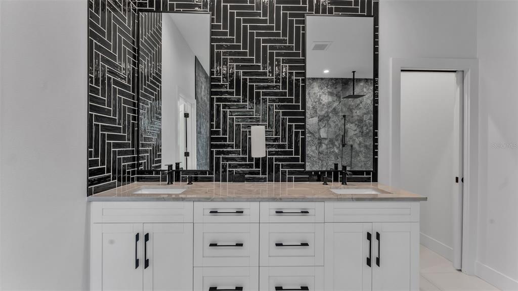 1193 Parker Road Lakeland, FL 33811 - Photo 34 of 78