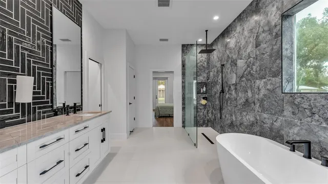 $899,000 | 1193 Parker Road, Lakeland, FL 33811