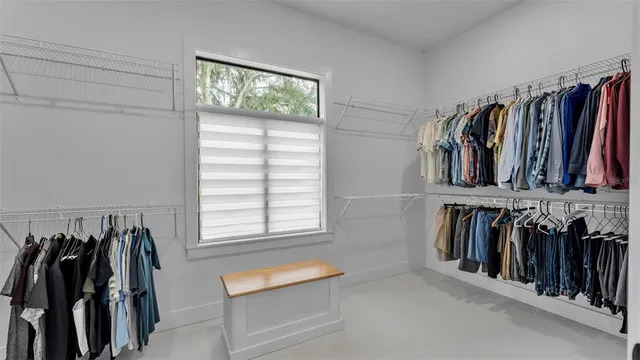 $899,000 | 1193 Parker Road, Lakeland, FL 33811