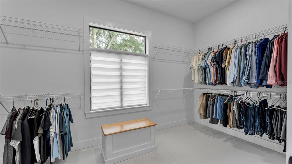 1193 Parker Road Lakeland, FL 33811 - Photo 36 of 78