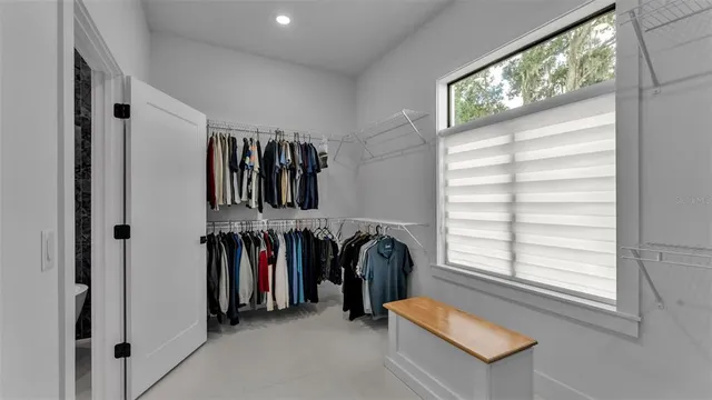 $899,000 | 1193 Parker Road, Lakeland, FL 33811