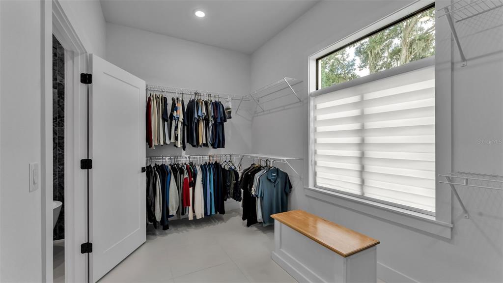 1193 Parker Road Lakeland, FL 33811 - Photo 37 of 78