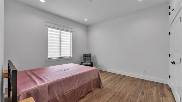 $899,000 | 1193 Parker Road, Lakeland, FL 33811