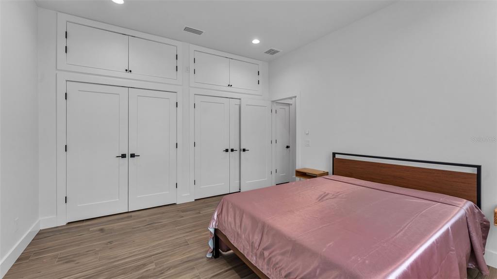 1193 Parker Road Lakeland, FL 33811 - Photo 39 of 78