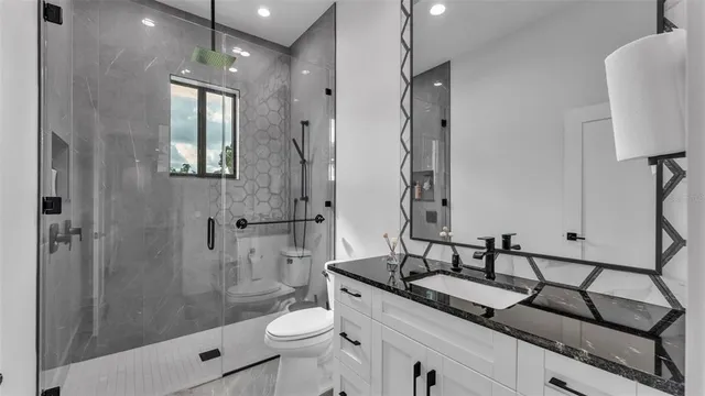 $899,000 | 1193 Parker Road, Lakeland, FL 33811