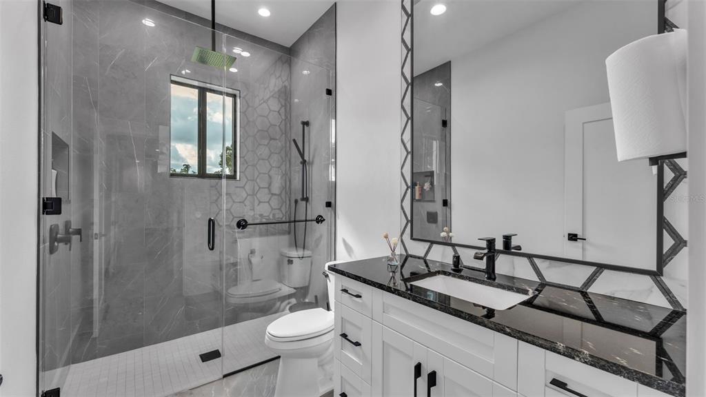 1193 Parker Road Lakeland, FL 33811 - Photo 40 of 78