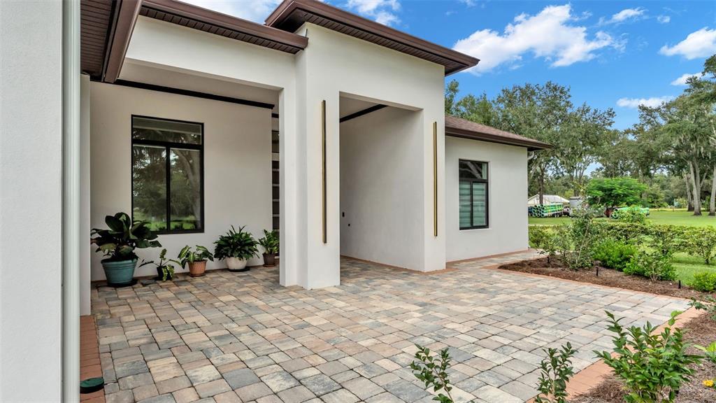 1193 Parker Road Lakeland, FL 33811 - Photo 4 of 78