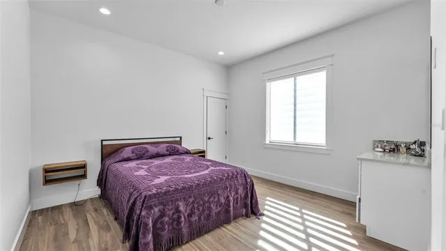 $899,000 | 1193 Parker Road, Lakeland, FL 33811