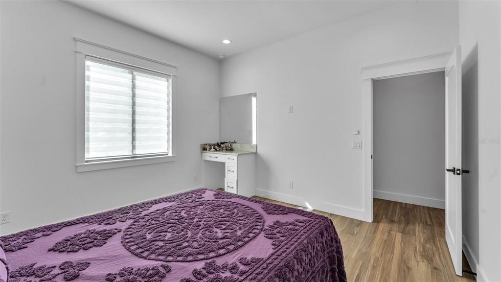 1193 Parker Road Lakeland, FL 33811 - Photo 42 of 78