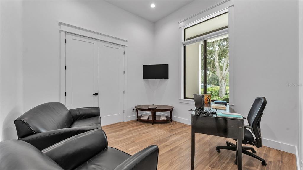 1193 Parker Road Lakeland, FL 33811 - Photo 43 of 78