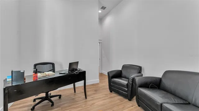 $899,000 | 1193 Parker Road, Lakeland, FL 33811