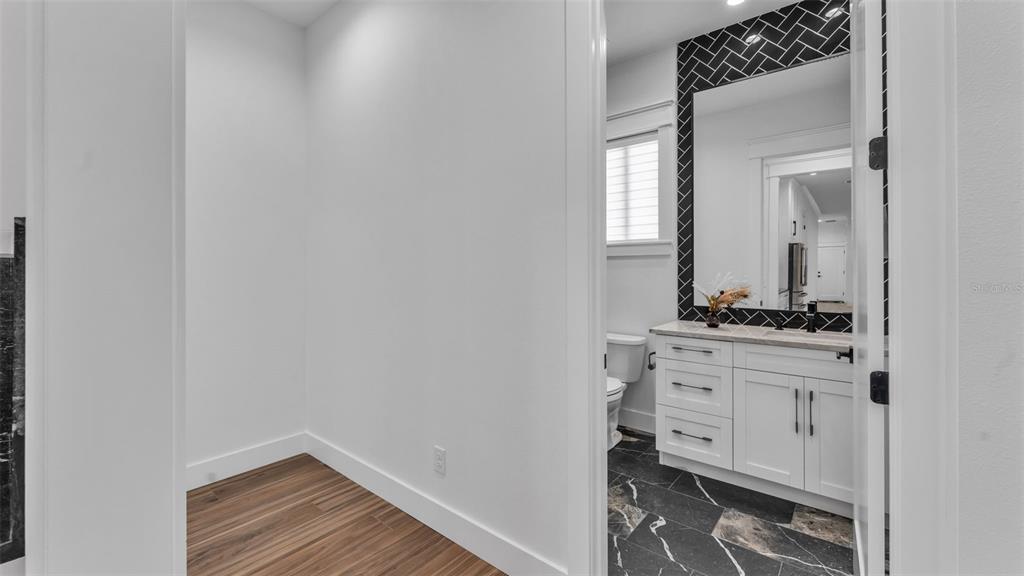 1193 Parker Road Lakeland, FL 33811 - Photo 45 of 78