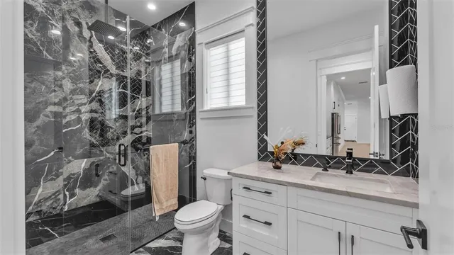 $899,000 | 1193 Parker Road, Lakeland, FL 33811