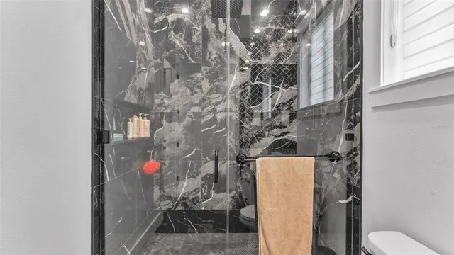 $899,000 | 1193 Parker Road, Lakeland, FL 33811