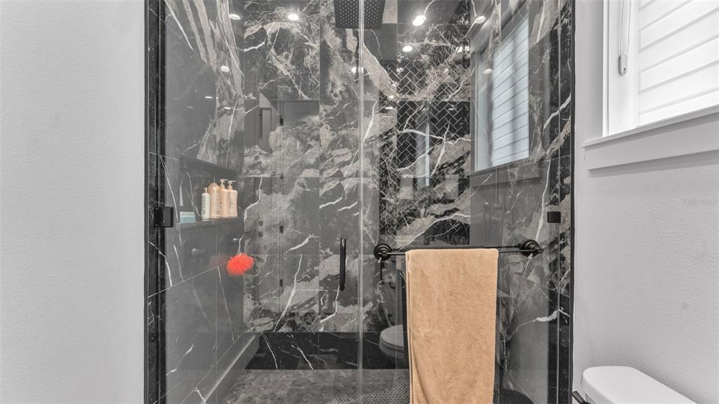 1193 Parker Road Lakeland, FL 33811 - Photo 47 of 78