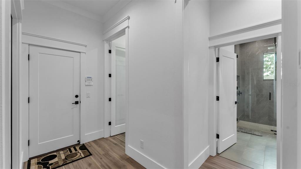 1193 Parker Road Lakeland, FL 33811 - Photo 49 of 78