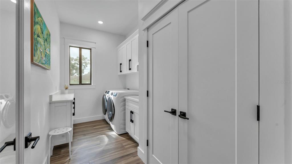 1193 Parker Road Lakeland, FL 33811 - Photo 50 of 78