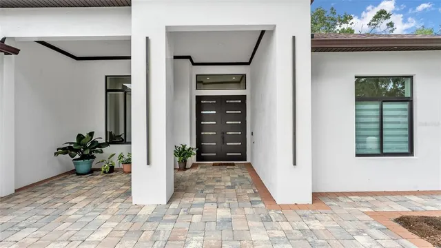 $899,000 | 1193 Parker Road, Lakeland, FL 33811