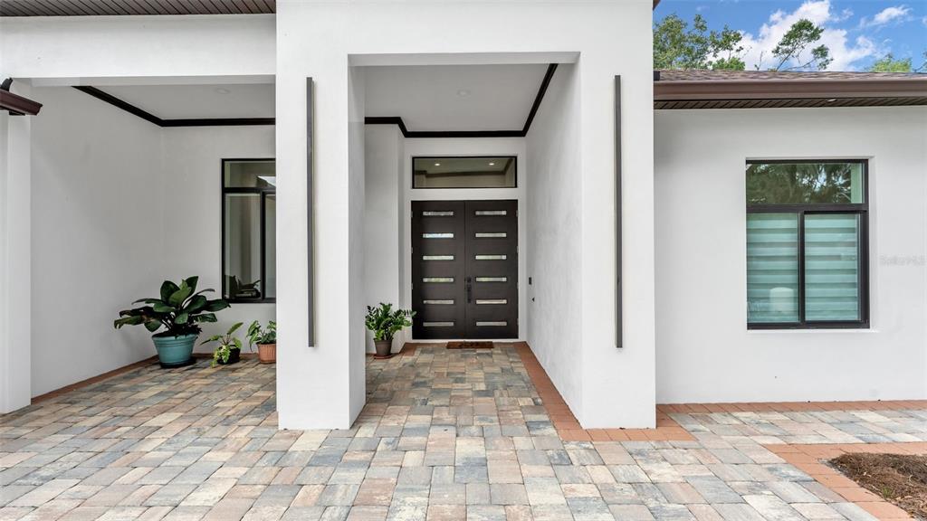 1193 Parker Road Lakeland, FL 33811 - Photo 5 of 78