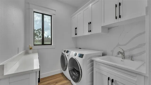 $899,000 | 1193 Parker Road, Lakeland, FL 33811