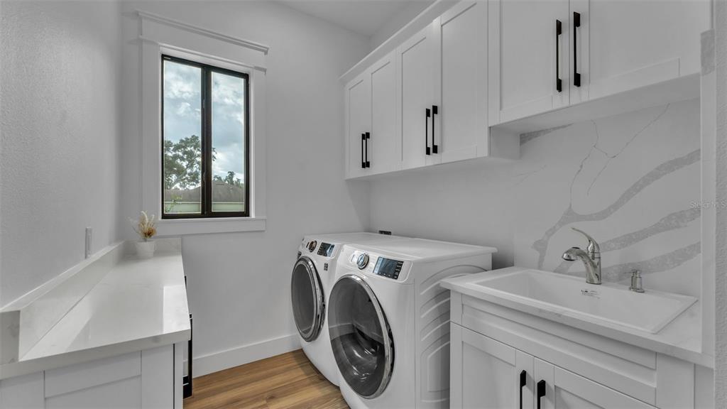 1193 Parker Road Lakeland, FL 33811 - Photo 51 of 78