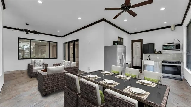 $899,000 | 1193 Parker Road, Lakeland, FL 33811