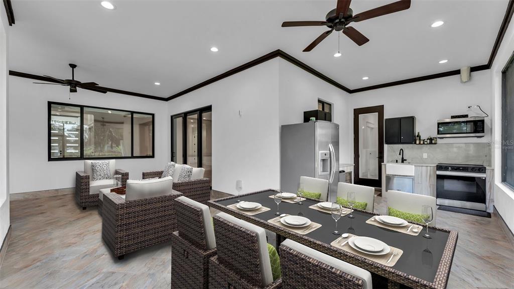 1193 Parker Road Lakeland, FL 33811 - Photo 52 of 78