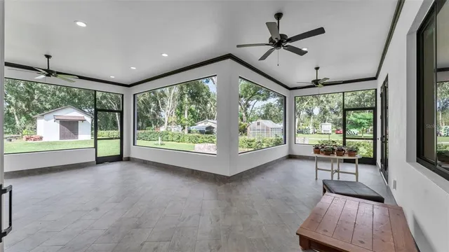 $899,000 | 1193 Parker Road, Lakeland, FL 33811