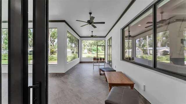 $899,000 | 1193 Parker Road, Lakeland, FL 33811