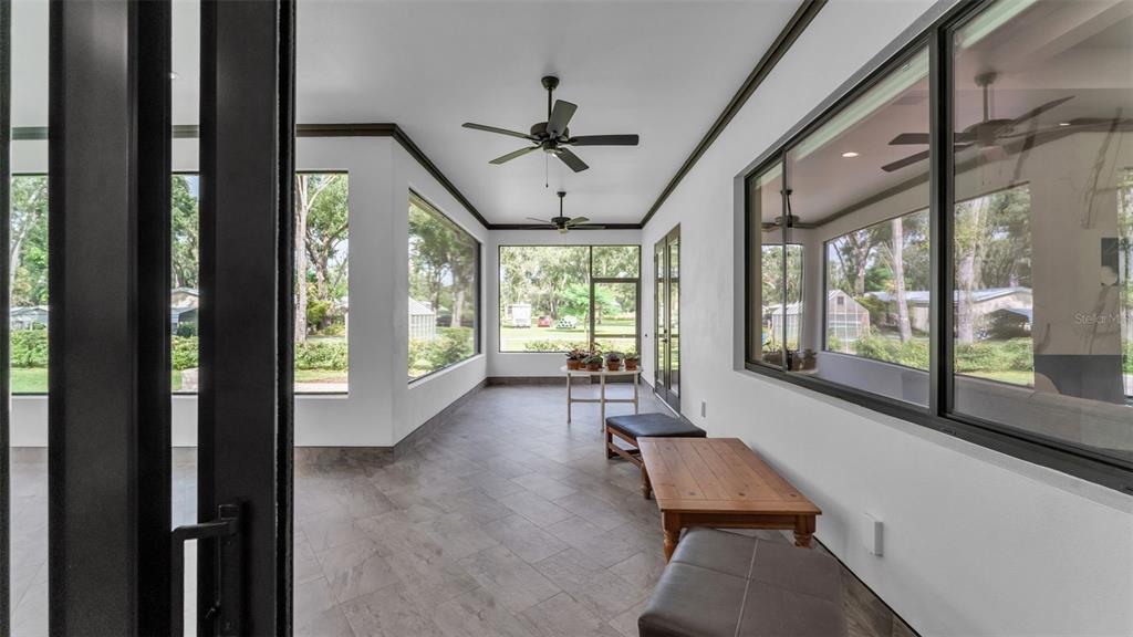 1193 Parker Road Lakeland, FL 33811 - Photo 54 of 78