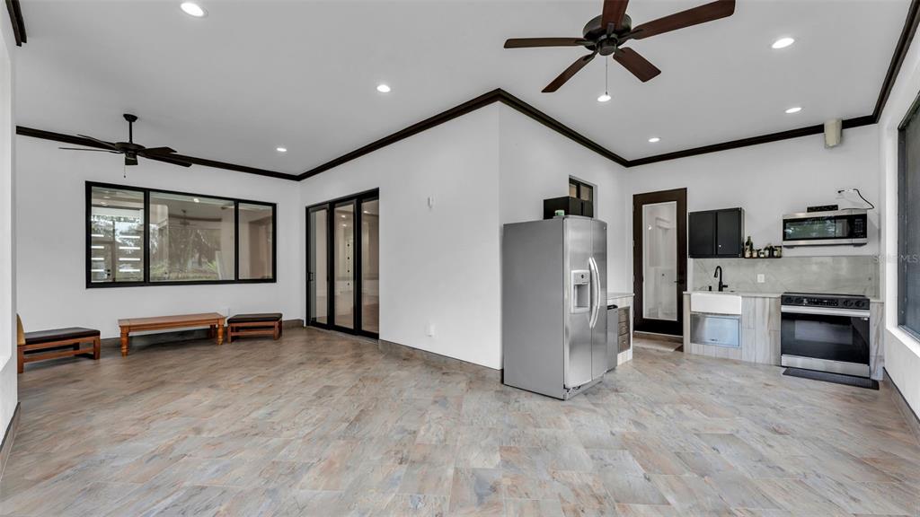 1193 Parker Road Lakeland, FL 33811 - Photo 55 of 78