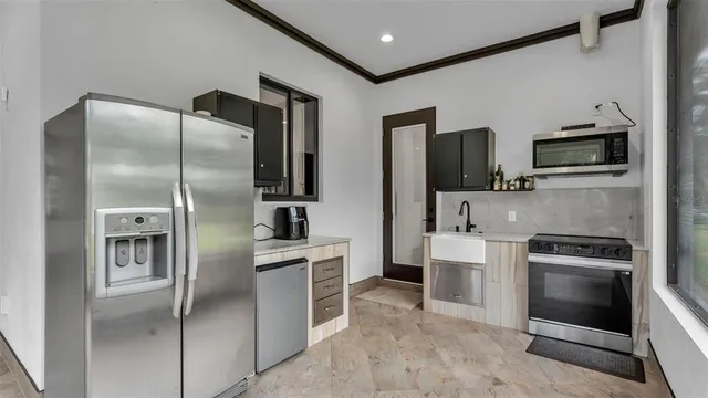 $899,000 | 1193 Parker Road, Lakeland, FL 33811