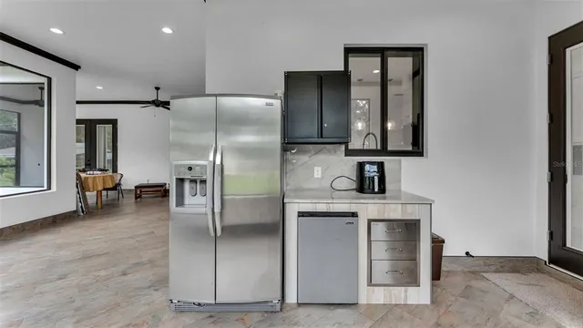 $899,000 | 1193 Parker Road, Lakeland, FL 33811