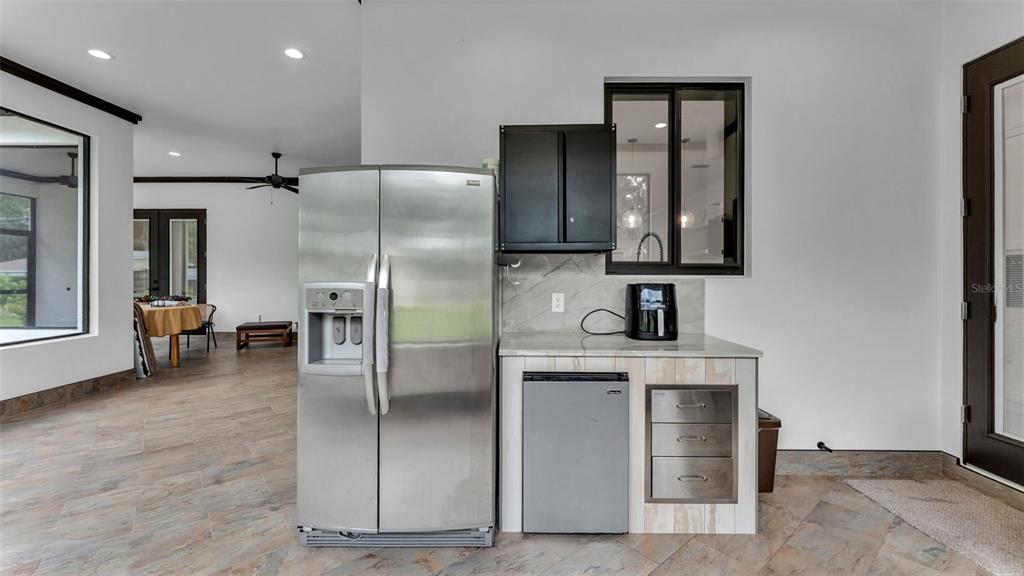 1193 Parker Road Lakeland, FL 33811 - Photo 57 of 78