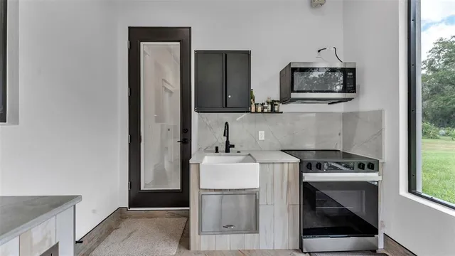 $899,000 | 1193 Parker Road, Lakeland, FL 33811