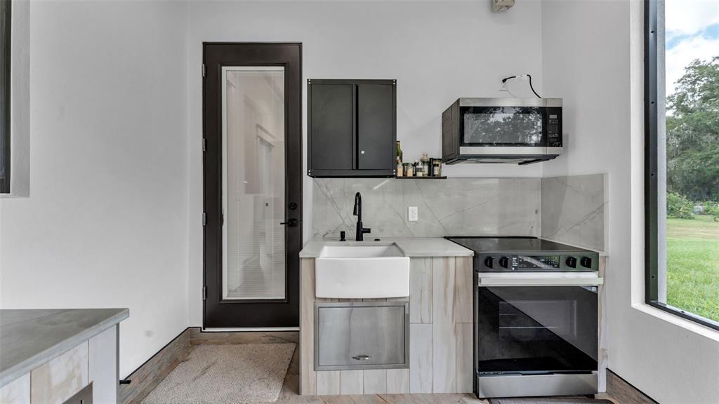 1193 Parker Road Lakeland, FL 33811 - Photo 58 of 78