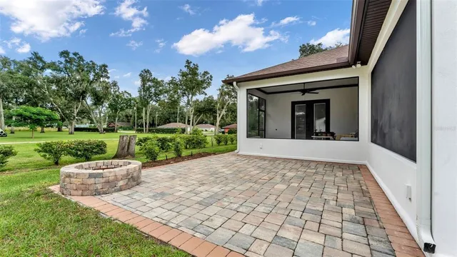 $899,000 | 1193 Parker Road, Lakeland, FL 33811